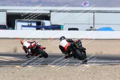 media/Apr-17-2022-CVMA (Sun) [[f474cfa795]]/Race 4 Supersport Open/